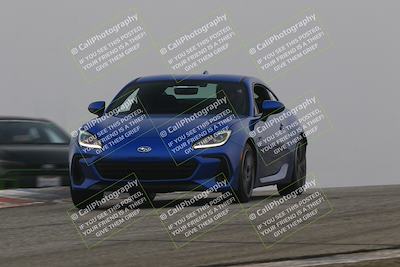 media/Nov-28-2025-Speed SF (Fri) [[b9fcb3577c]]/Green/Session 2 (Grapevine)/